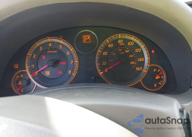 JNKCV51E85M224153: 43260368