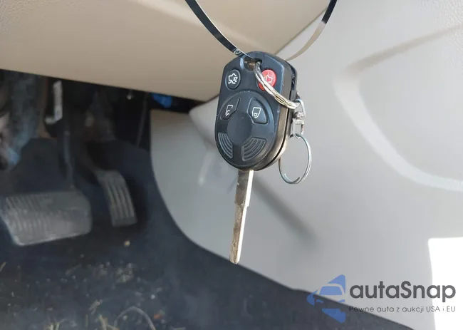 1FAHP3F2XCL209750: 43260370