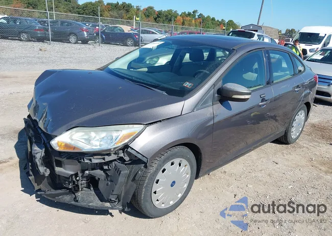 1FAHP3F2XCL209750: 43260370