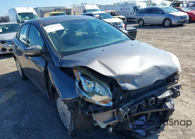 1FAHP3F2XCL209750: 43260370