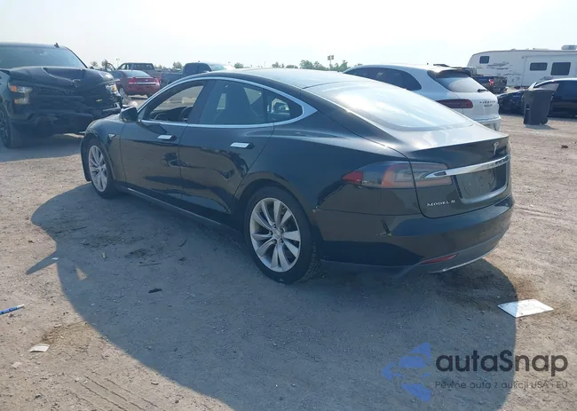 5YJSA1E24FF115586: 43260372