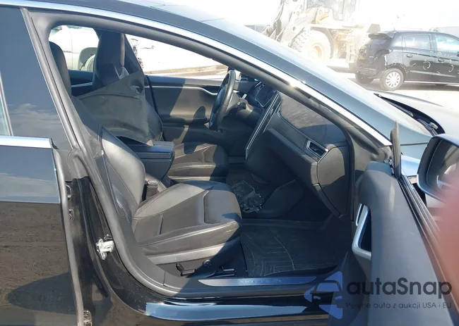 5YJSA1E24FF115586: 43260372