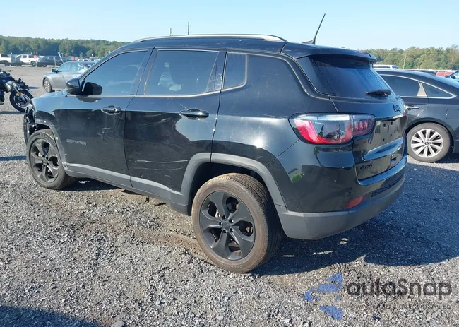 3C4NJDBB4MT541294: 43260374