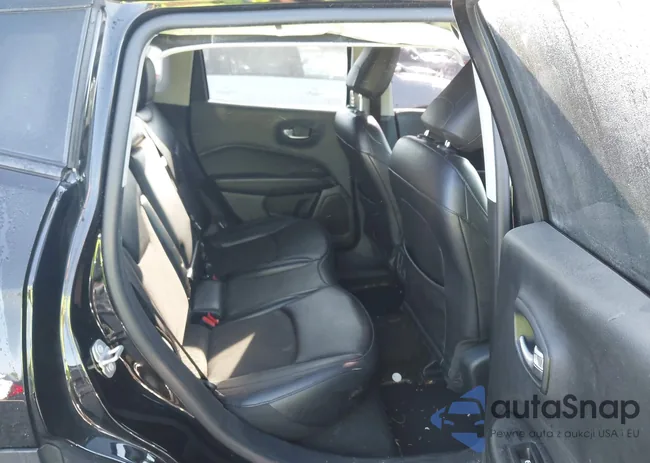 3C4NJDBB4MT541294: 43260374