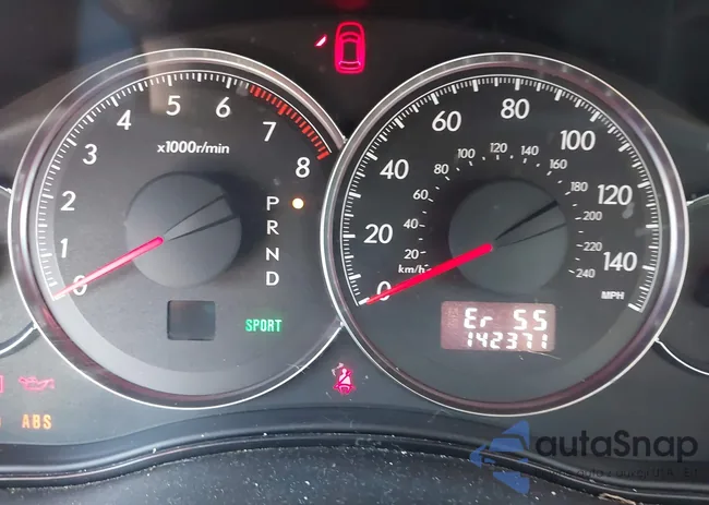 4S4BP61C497337660: 43260375