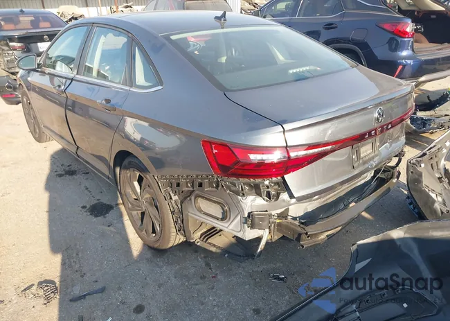 3VW7X7BU2SM053069: 43260376