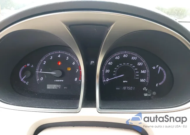 4T1BK3DB7BU411516: 43260377