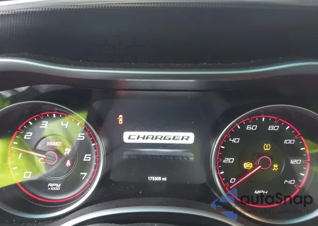 2C3CDXHG9GH258006: 43260378