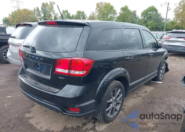 3C4PDDEG9HT505453: 43260384