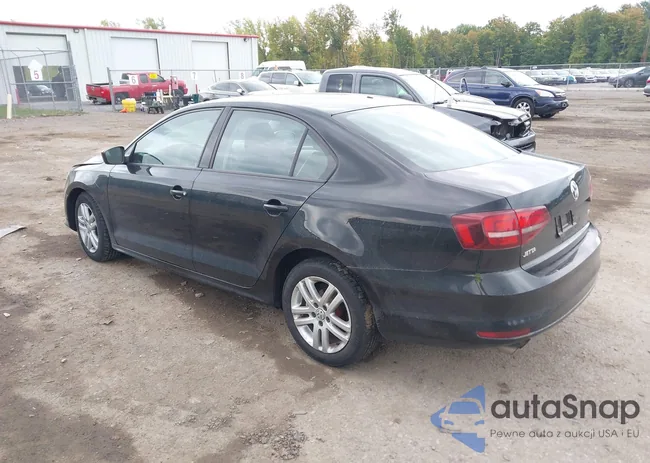 3VW2B7AJ5JM232270: 43260394