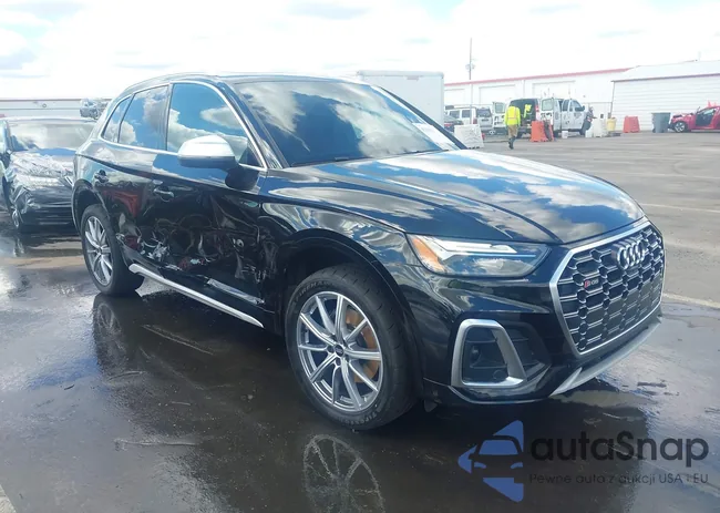 WA1B4AFY3N2088239: 43260395