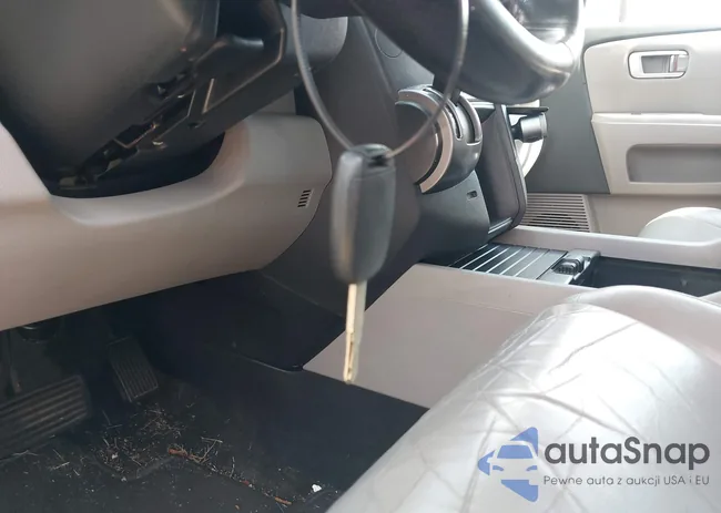 5FNYF3H59CB023737: 43260396