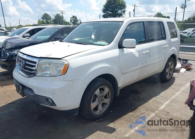 5FNYF3H59CB023737: 43260396