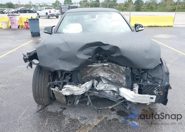 WBA3T3C55EJ877319: 43260399