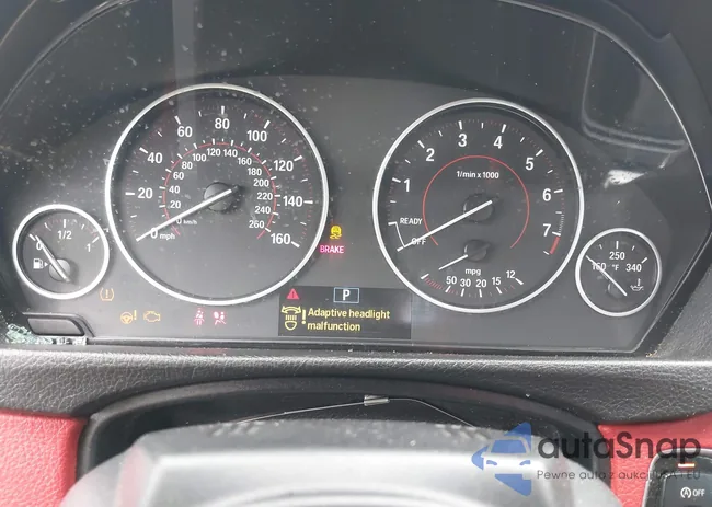 WBA3T3C55EJ877319: 43260399