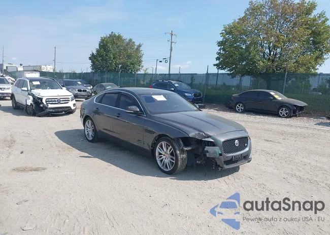 SAJBD4BV3GCY24372: 43260402