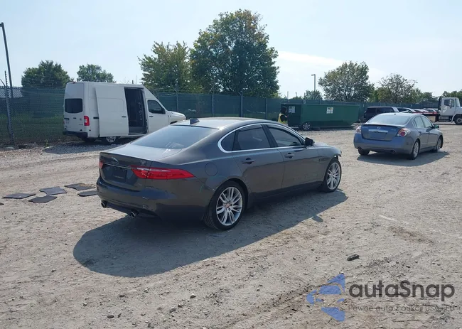 SAJBD4BV3GCY24372: 43260402