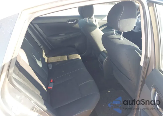 3N1AB7AP4GY317978: 43260404