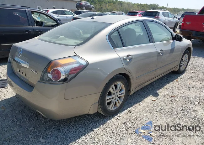 1N4AL2AP8CN564026: 43260410