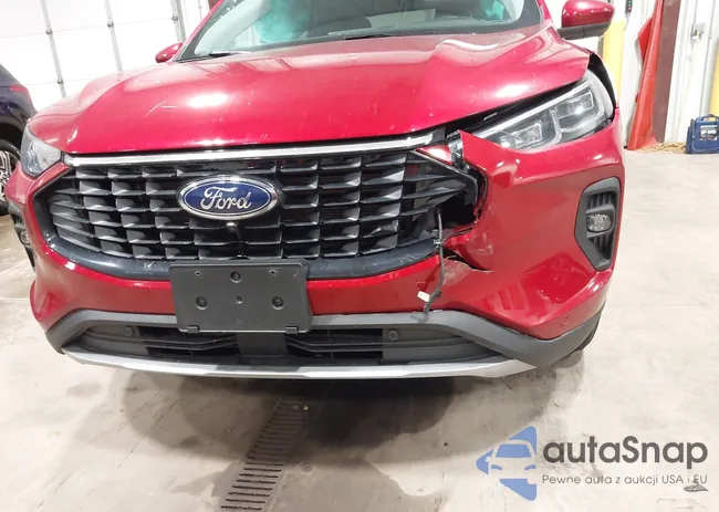 1FMCU9JA4RUB19149: 43260417