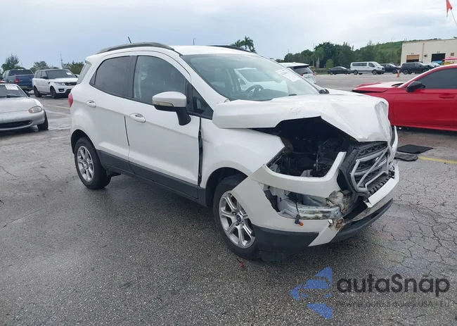 MAJ3P1TE8JC196653: 43260428