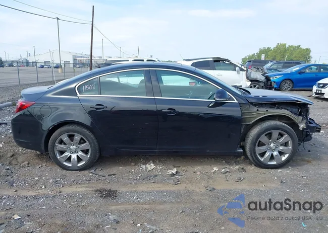 2G4GL5EX5G9168186: 43259433