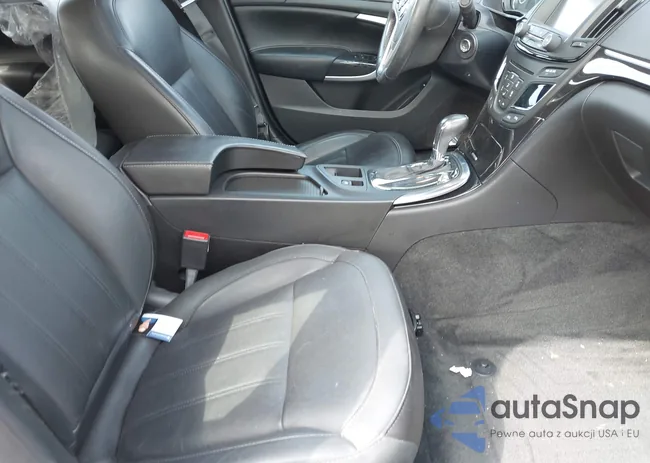 2G4GL5EX5G9168186: 43259433