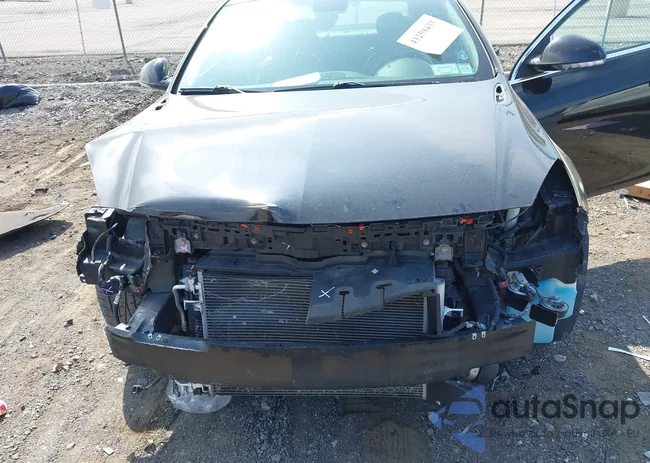 2G4GL5EX5G9168186: 43259433