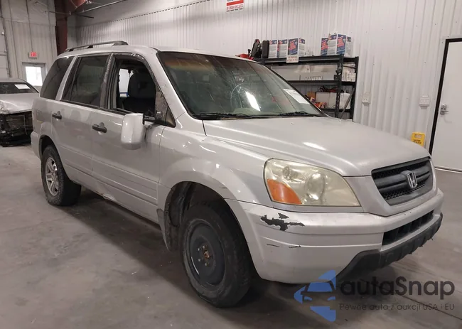 2HKYF18583H587997: 43259436