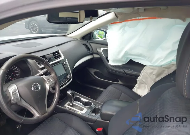 1N4AL3AP7JC152016: 43259438