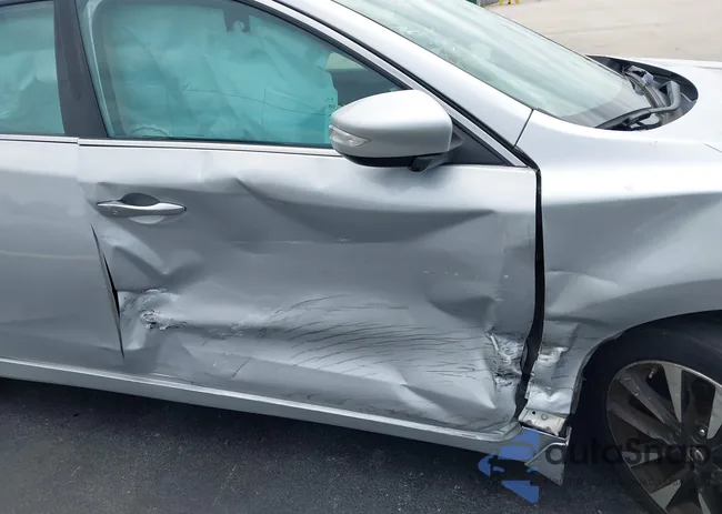 1N4AL3AP7JC152016: 43259438