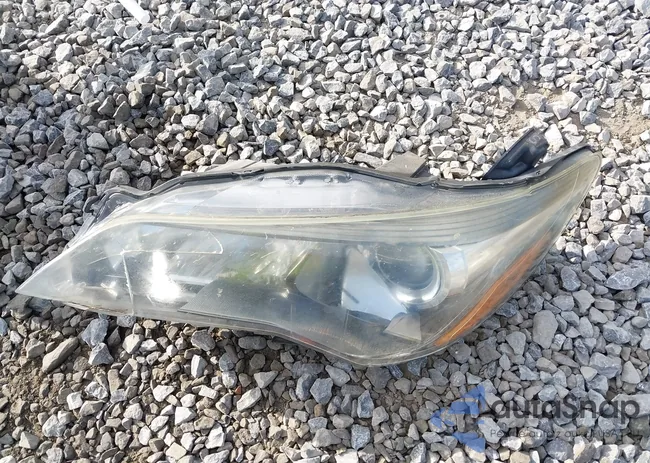 4T1BF1FK2HU302413: 43259441