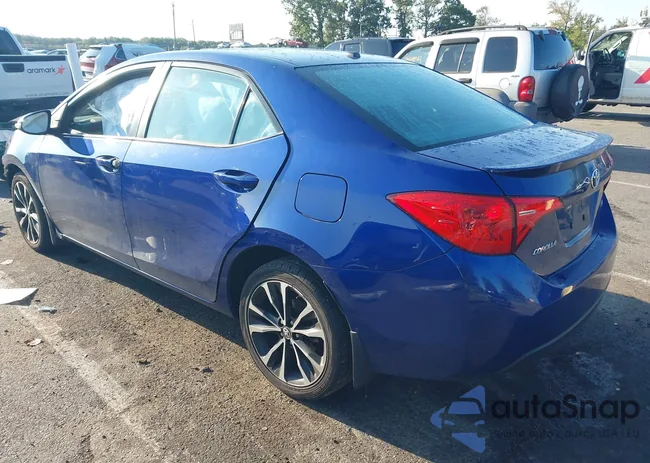 2T1BURHEXKC136999: 43259444