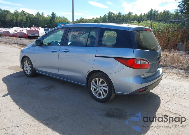 JM1CW2BL6C0134711: 43259449