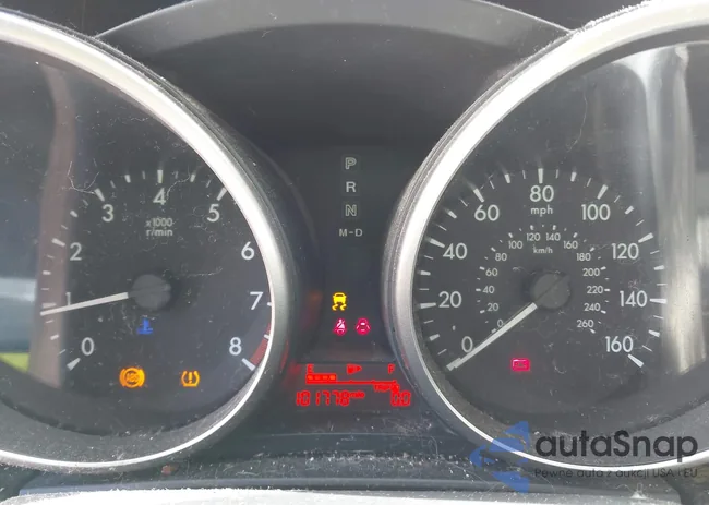 JM1CW2BL6C0134711: 43259449