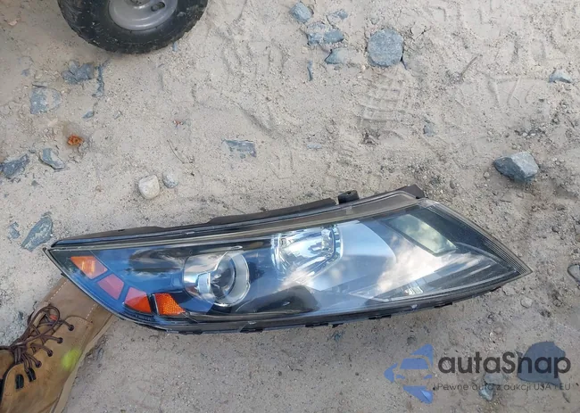 KNAGN4A79B5172288: 43259457