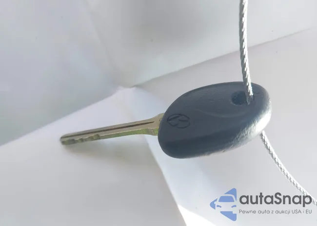 5NPDH4AE6GH673366: 43259459