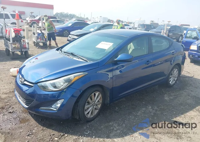 5NPDH4AE6GH673366: 43259459