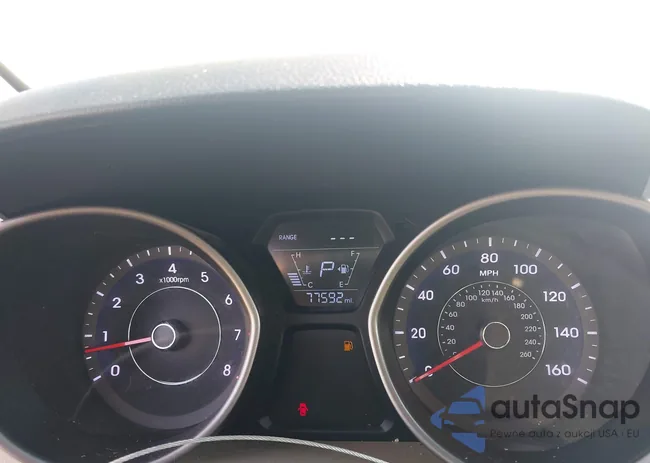 5NPDH4AE6GH673366: 43259459