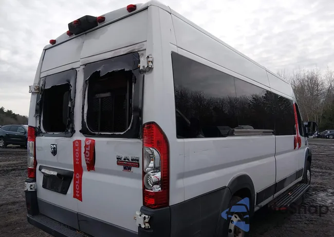 3C6URVUG0GE124175: 43259464