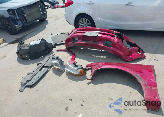 1FMJU1HT1HEA06980: 43259466