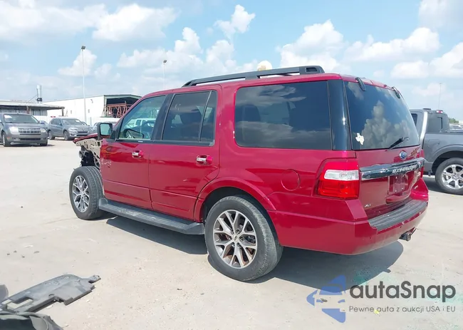 1FMJU1HT1HEA06980: 43259466