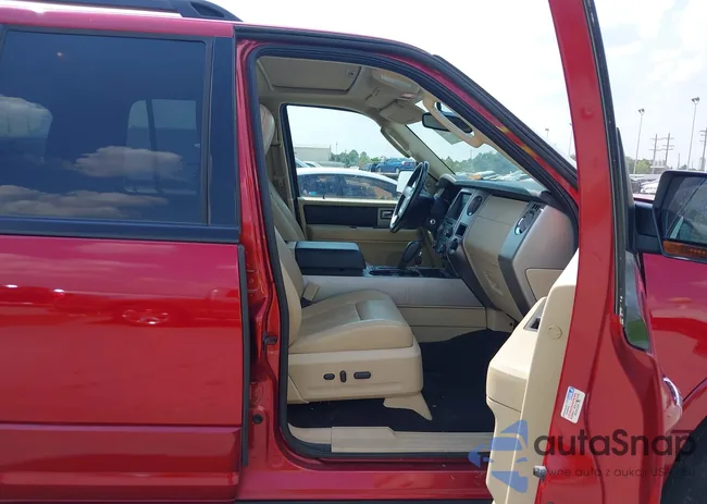 1FMJU1HT1HEA06980: 43259466