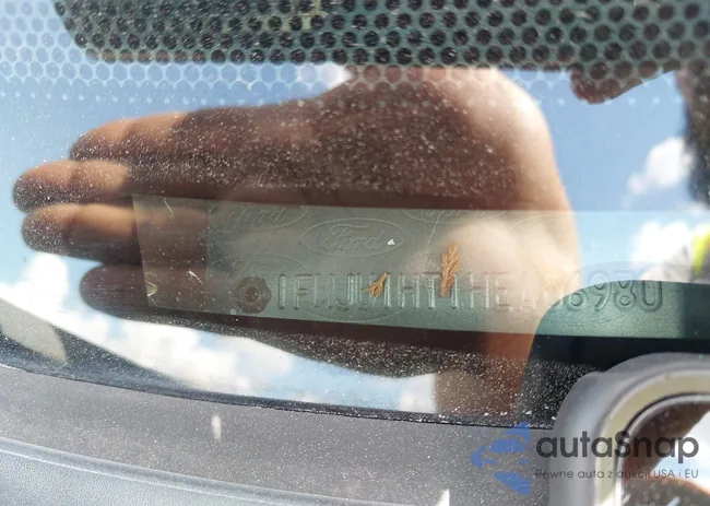 1FMJU1HT1HEA06980: 43259466