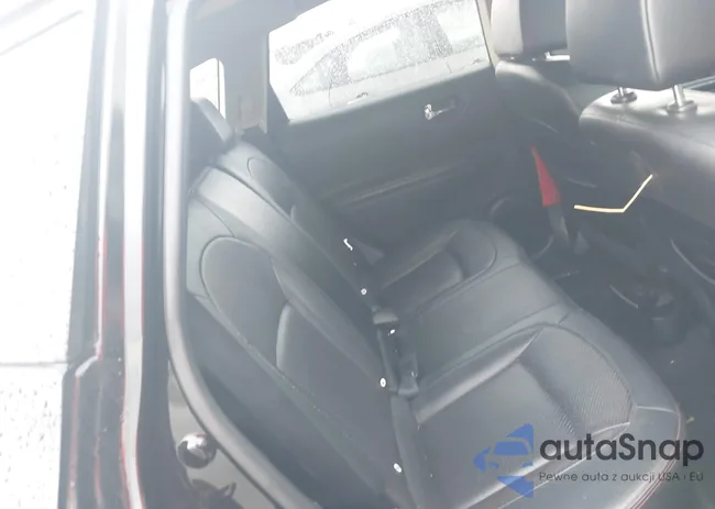 JN8AS5MV6DW116442: 43259467