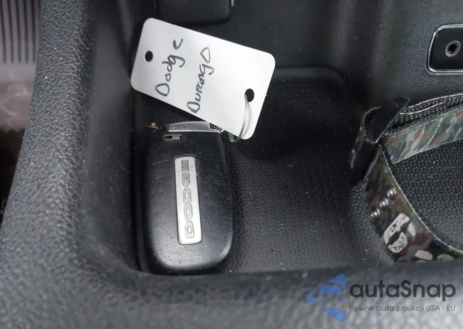 1C4RDJDG0FC156281: 43259469