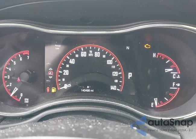 1C4RDJDG0FC156281: 43259469