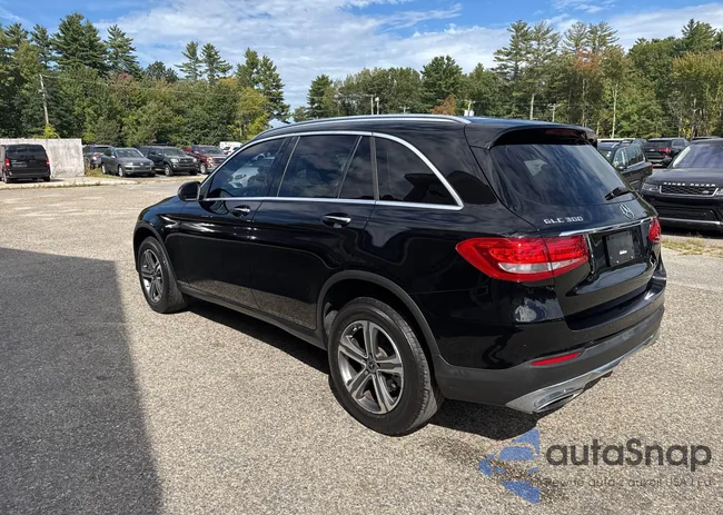 WDC0G4JB5KV153685: 43259472