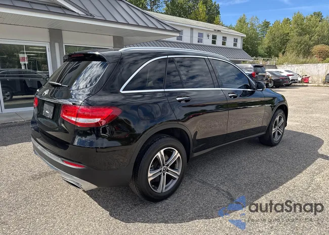 WDC0G4JB5KV153685: 43259472