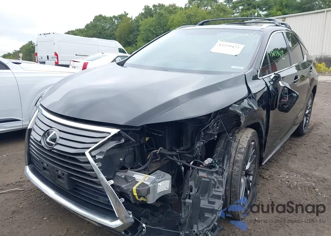 2T2BZMCA7GC022857: 43259475